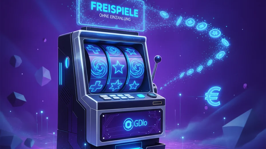 AllSpins Casino Freispiele ohne Einzahlung