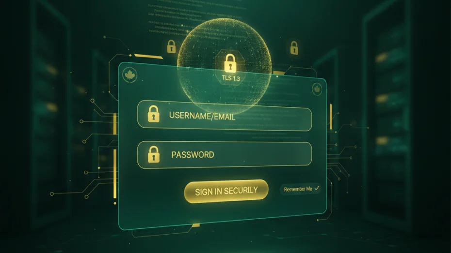 AllSpins Casino Login